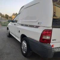 اتاق فایبر