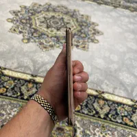 گوشی xs max|موبایل|رشت, یخسازی|دیوار