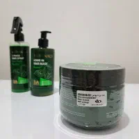 فروش ویژه (ماسک مو و دوفاز) مونالی تخفیف ۶۰درصد