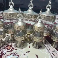 پاسماوری