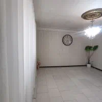 80 متری قیمت مناسب|فروش آپارتمان|هشتگرد, شهرک ایران خودرو|دیوار
