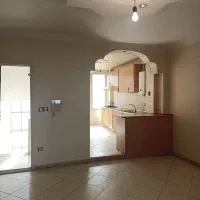 ۶۰ متر انتهای اشرفی خ معین