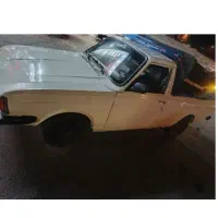 وانت دوگانه کارخانه