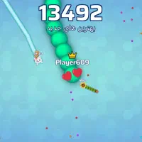 خط همراه اول