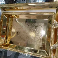 سینی اماراتی