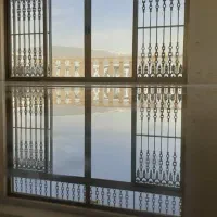 کفسابی، سنگسابی، رزینکاری، نماشویی