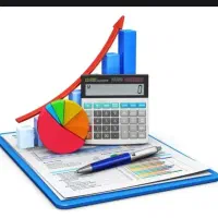 خدمات مالی،حسابداری،مالیاتی و بیمه ای