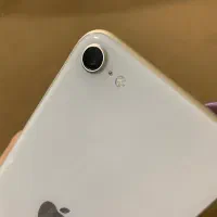iPhone SE 2022 - آیفون Se 2022 - 64Gb