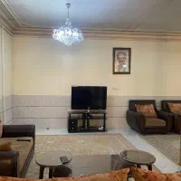 اجاره واحد مسکونی