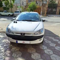 اس دی ۹۵ بدون رنگ آس