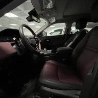 Range Rover Evoque 2025|خودرو سواری و وانت|تهران, عباسآباد|دیوار