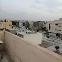 ۱۲۰ متر ویلایی / سند تک برگ / بازسازی لازم