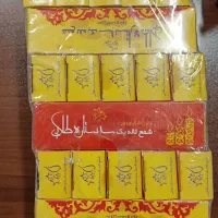 شمع ۶عددی با قیمت مناسب
