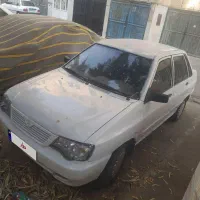 پراید 132،فابریک ،خانگی ،سالم ،بینظیر