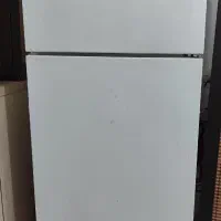 یخچال فیلور با موتور اصلی بی صدا