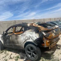فروش دیگنیتی پرستیژ