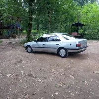 405GLXiمدل۸۸