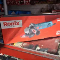 مینی فرز 3111