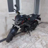 ns 200 مدل ۱۴۰۴