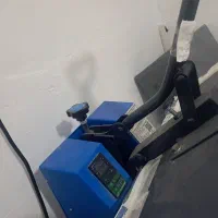 فروش دستگاه نگین