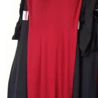 لباس مجلسی زیبا