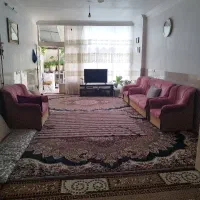 منزل-دو-طبقه-فروشی-میباشد