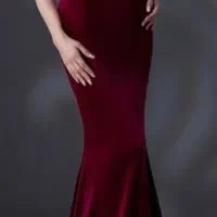 استخدام چرخکار و اموزش