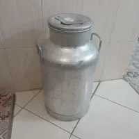 ظرف روحی یا دبه روحی