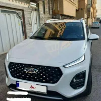 ایکس ۲۲ پرو دنده
