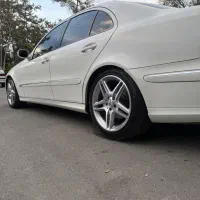 بنز Benz|خودرو سواری و وانت|تهران, تهرانپارس شرقی|دیوار