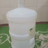 بشکه گالن ۲۰لیتری