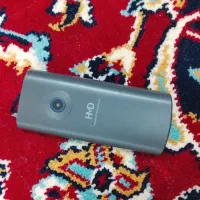 گوشی نوکیا110|موبایل|قم, پردیسان|دیوار