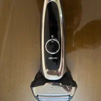 ریش تراش پاناسونیک