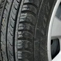 405 SLX|خودرو سواری و وانت|جهرم, |دیوار