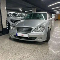 C200