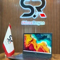 دل precision 7750، نسل ۱۰، ۸ گیگ گرافیک مجزا