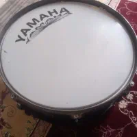 طبل ریز