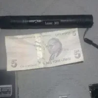 وسایل گوشی قاب