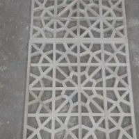 نجار.شاگرد.کارگر.نیرو.