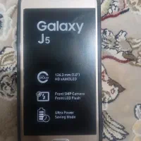 سامسونگ j5 نو