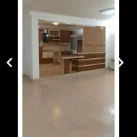 اجاره خانه۱۵۰متری/خیابان۲۲بهمن