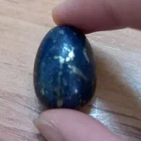 سنگ لاجورد