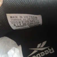 کتونی ریبوک Reebok اورجینال