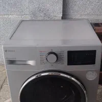 لباسشویی اسنوا