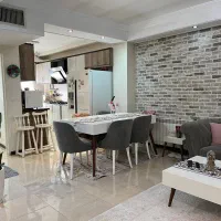 ۴۸ متر فول بازسازی زیر زیر قیمت منطقه|فروش آپارتمان|تهران, سلیمانی|دیوار