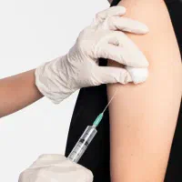 آموزش تزریقات و پانسمان خصوصی