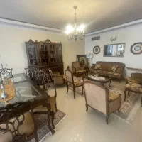 130متر-بازسازی-شده-حوالی-کاج-سعادت-آباد