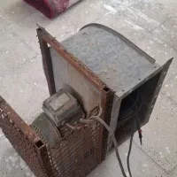 سینک ،میز کار ،صنعتی سانتیفیوژ