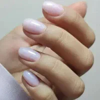 تخفیفات عالی عید