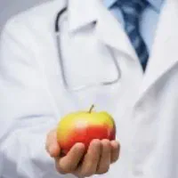 طب سنتی و سلامتی